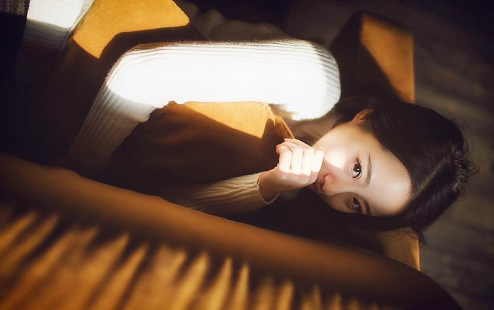 第八十一章 夜鹰